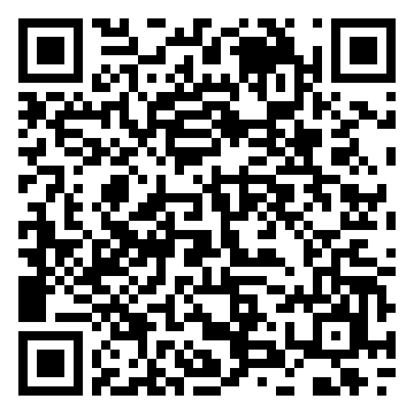 QR code 38802619000000