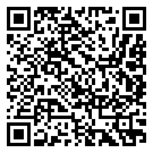 QR code 28033130000000