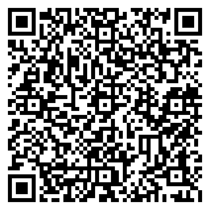 QR code 53060118900000