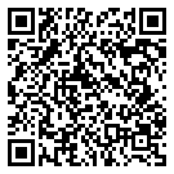 QR code 16148472800000