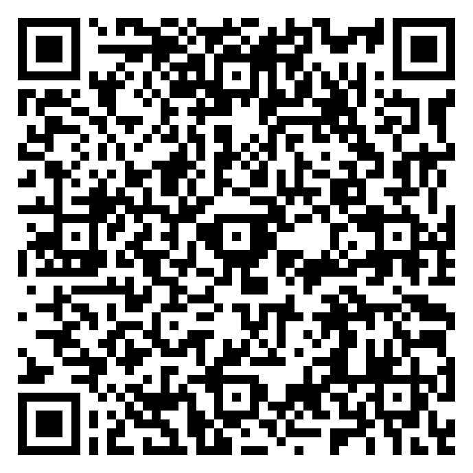 QR code 26041538900000