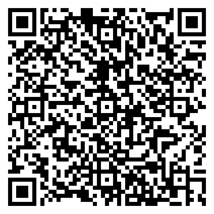 Piotr Kułak QR code QR code 36643985000000