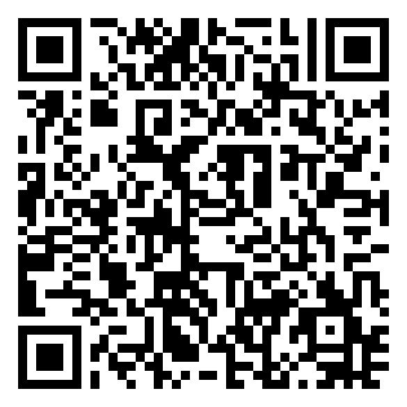 QR code 52627331100000