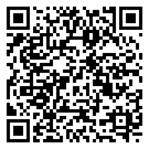 QR code 39014683300000