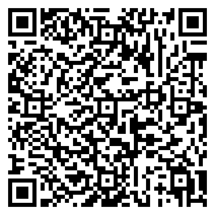 QR code 19106561700000