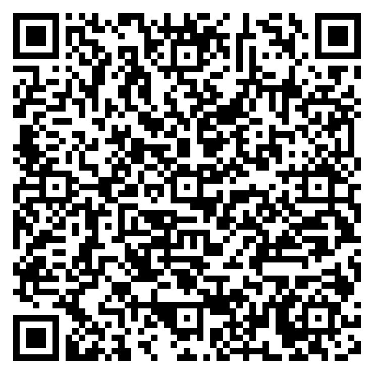 QR code 36078725400000