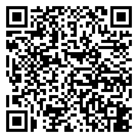QR code 52033737500000
