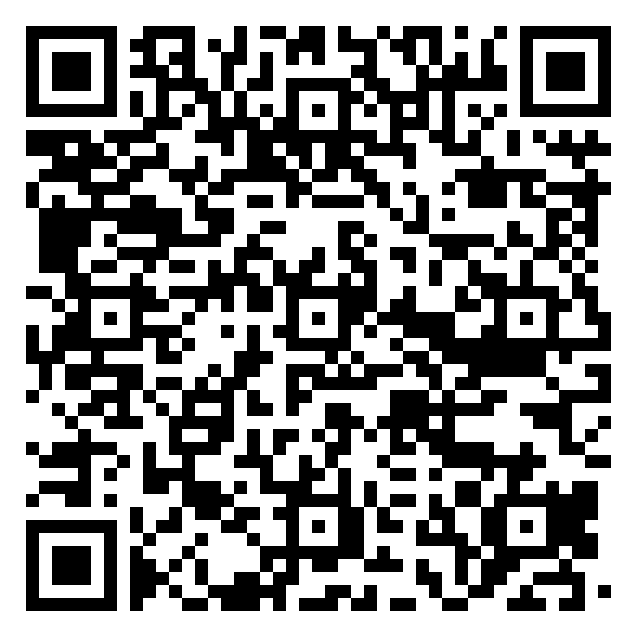 QR code 36765743100000