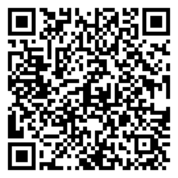 QR code 30158723900000