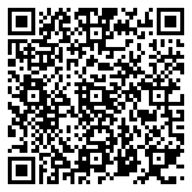 QR code 27295368600000