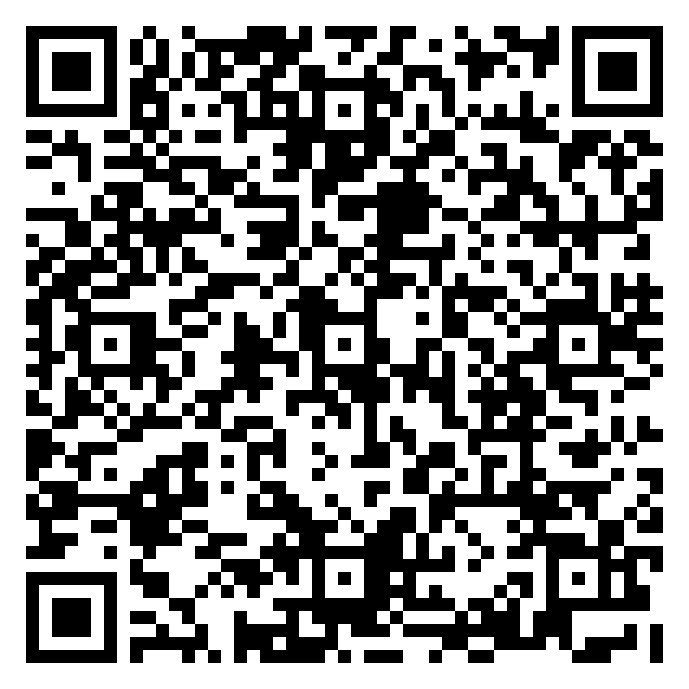 QR code 83136283700000