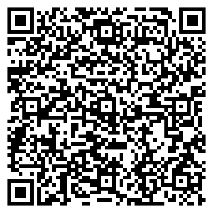 QR code 63963960600000