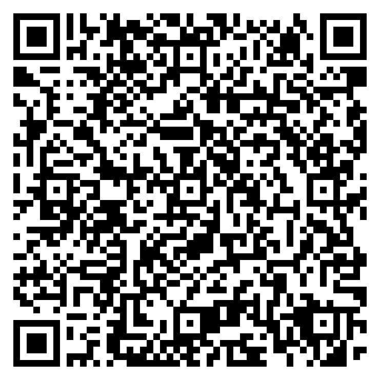 QR code 36691140700000