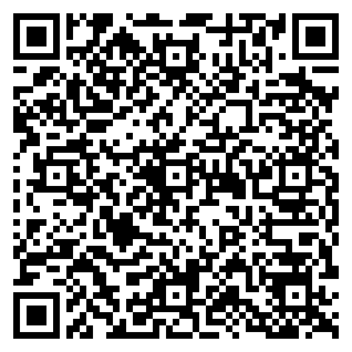 QR code 32132295600000