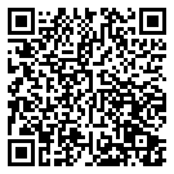 QR code 00000000000000