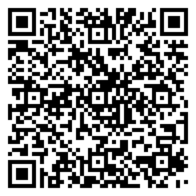 Piotr Kulesza Corp. QR code QR code 38240795500000