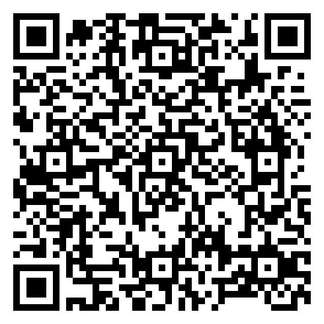 QR code 30046748000000