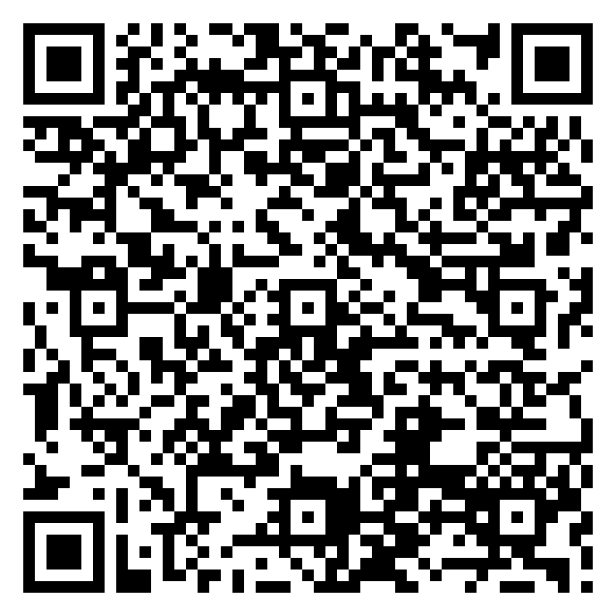 QR code 22024545800000