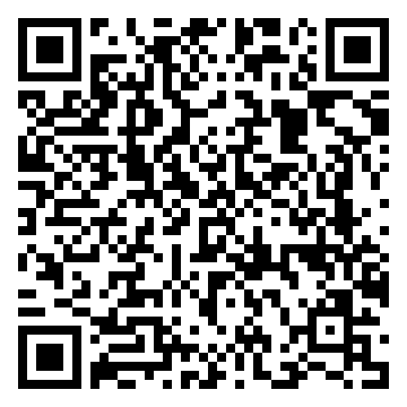 QR code 93087674900000