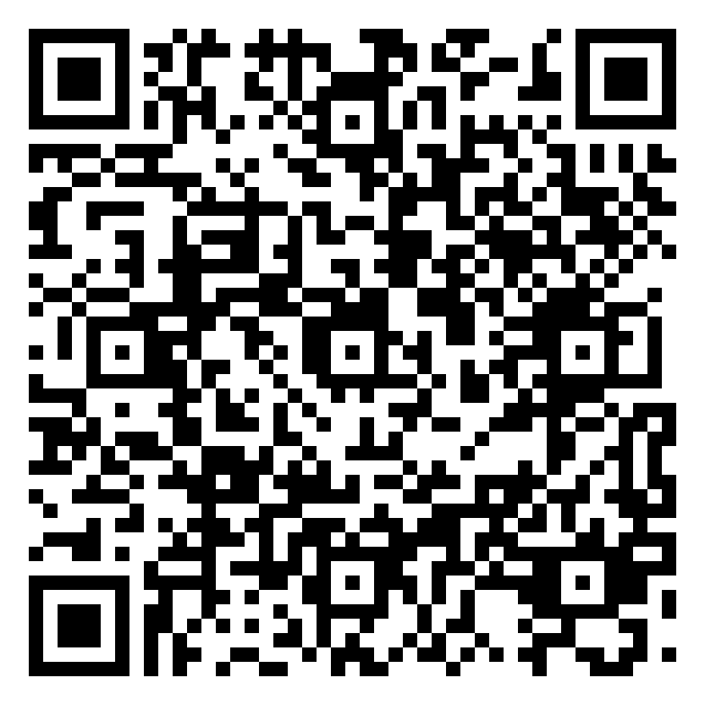 QR code 28061870500000