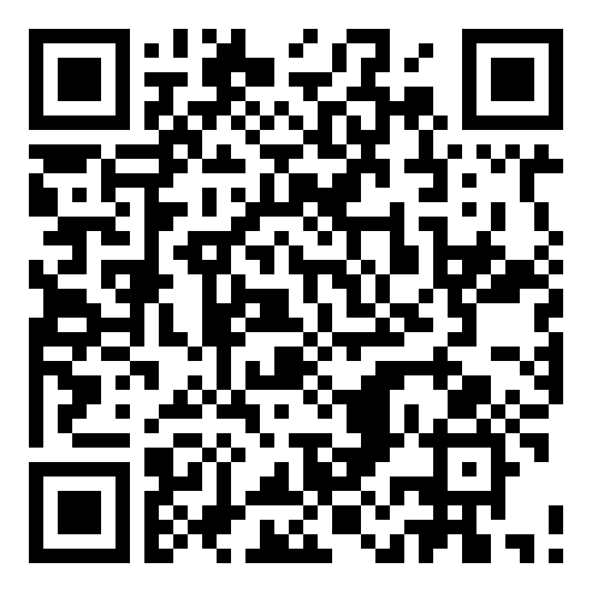 QR code 54017395200000