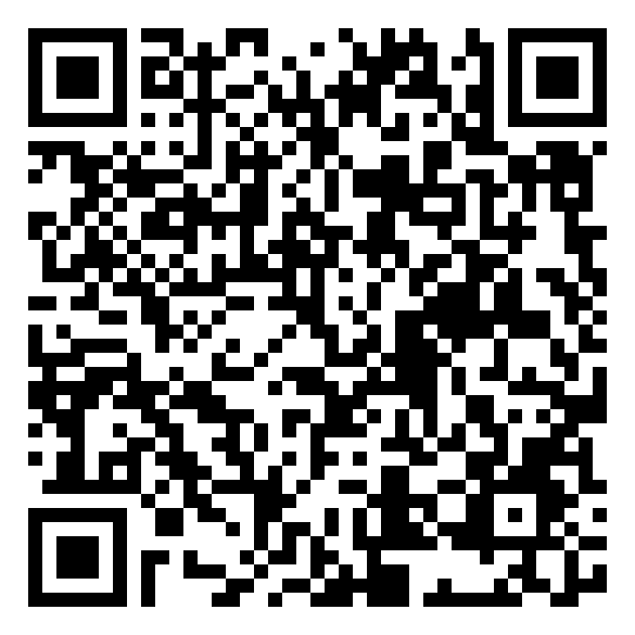 Piotr Kulik QR code QR code 52823181900000