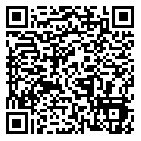QR code 14134649100000
