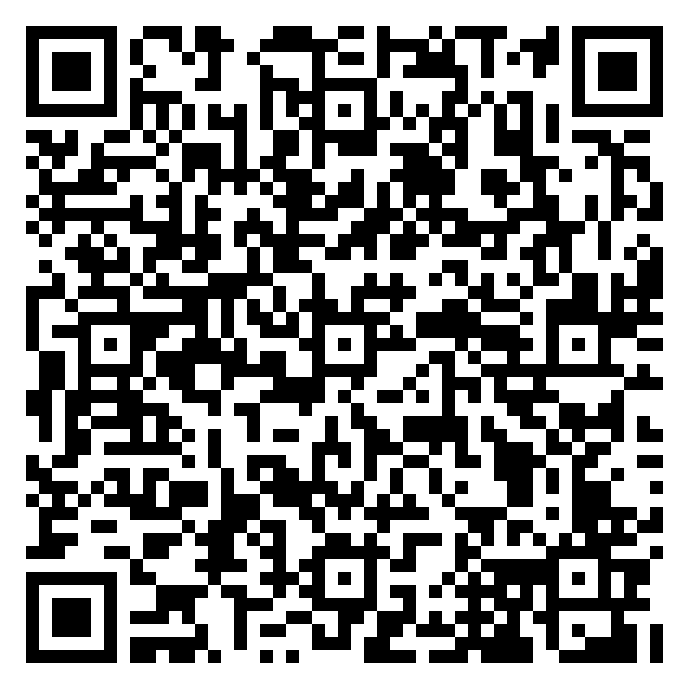 QR code 24340471700000