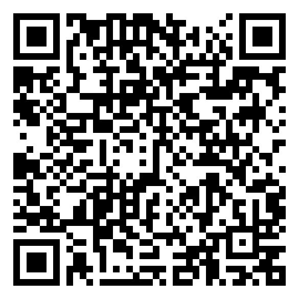 QR code 35636352800000