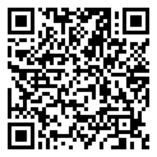 QR code 52608470000000