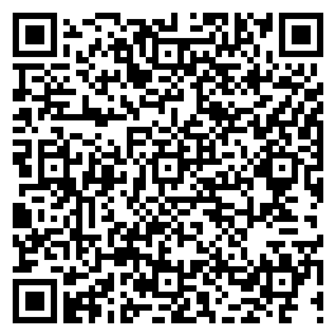 QR code 35716420000000