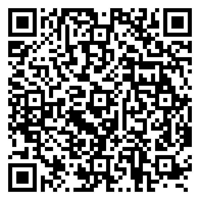 QR code 34006123100000