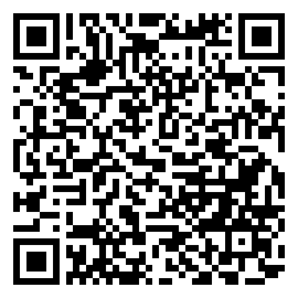 QR code 01147177400000