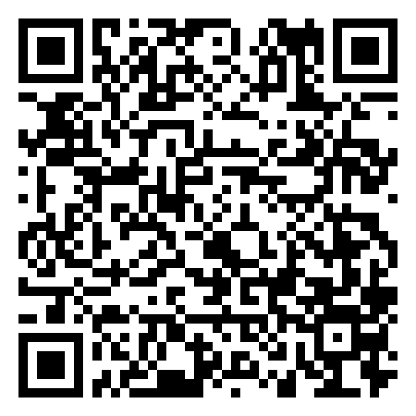 QR code 12184318200000