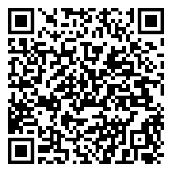 QR code 38188360700000