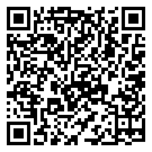 QR code 52299368100000