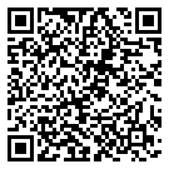 QR code 36935765000000