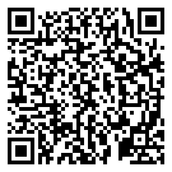 QR code 54051160400000