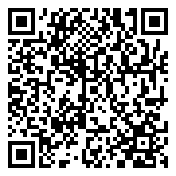 QR code 23082262300000