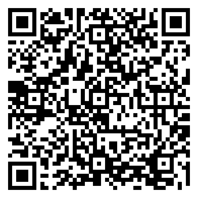 QR code 52582412800000