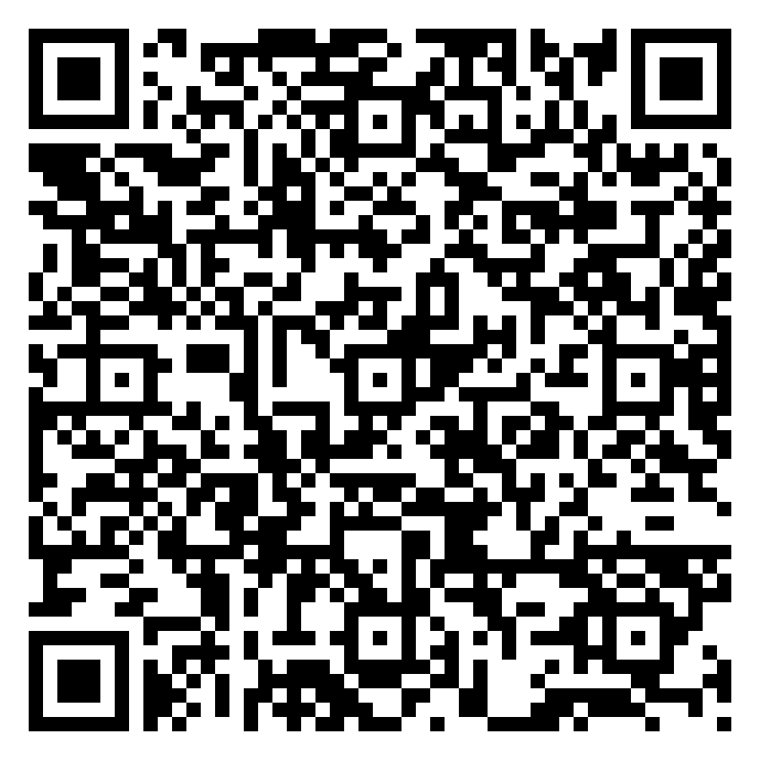 QR code 37046313000000