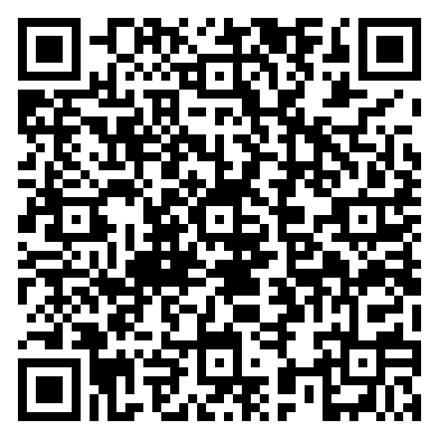QR code 32090332600000