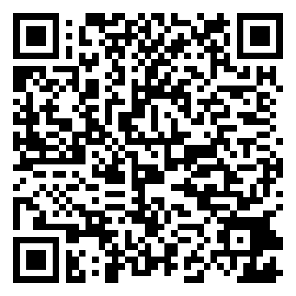 QR code 36971196200000