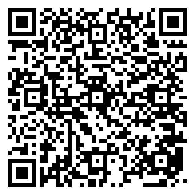 QR code 52832003200000