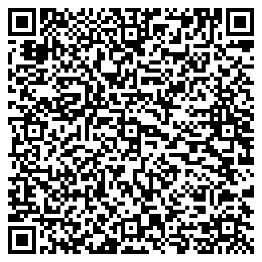 QR code 19199888100000
