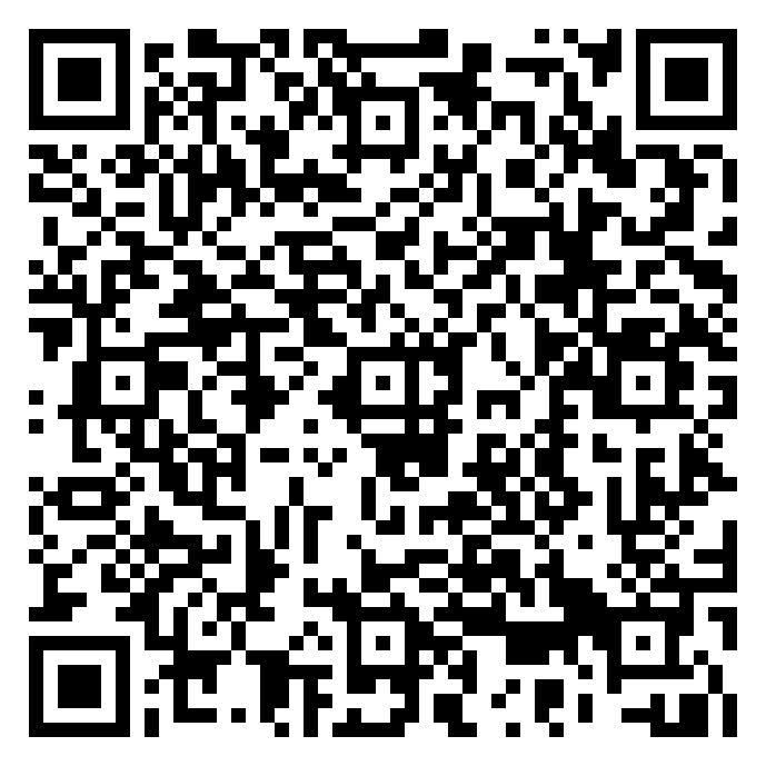 QR code 16033416800000