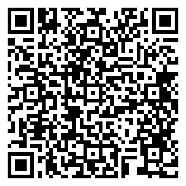 QR code 30032945200000