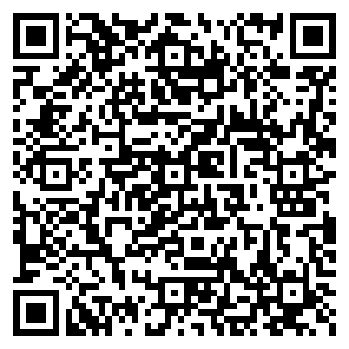QR code 12303513800000