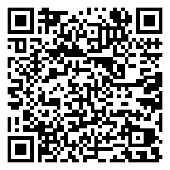 QR code 61133880300000