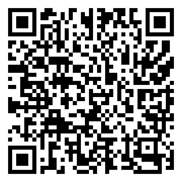 QR code 51026887700000